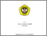 [thumbnail of HALAMAN AWAL.pdf]