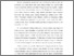 [thumbnail of BAB I.pdf]