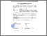 [thumbnail of HASIL CEK PLAGIASI.pdf]