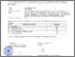 [thumbnail of HASIL CEK PLAGIASI.pdf]