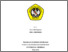 [thumbnail of HALAMAN AWAL.pdf]