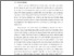[thumbnail of BAB I.pdf]