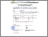 [thumbnail of PLAGIASI.pdf]