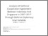 [thumbnail of Hasil Cek Plagiasi_Analysis Of Defense Cooperation Agreement Between Indonesia And Singapore.pdf]