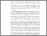 [thumbnail of BAB I.pdf]