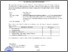 [thumbnail of HASIL CEK PLAGIASI.pdf]