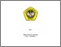 [thumbnail of HALAMAN AWAL.pdf]