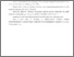 [thumbnail of DAFTAR PUSTAKA.pdf]