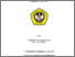 [thumbnail of HALAMAN AWAL.pdf]