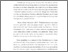 [thumbnail of BAB I.pdf]