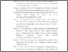 [thumbnail of DAFTAR PUSTAKA.pdf]