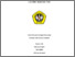 [thumbnail of HALAMAN AWAL.pdf]