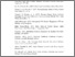 [thumbnail of DAFTAR PUSTAKA.pdf]