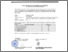 [thumbnail of HASIL CEK PLAGIASI.pdf]