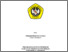 [thumbnail of HALAMAN AWAL.pdf]