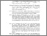 [thumbnail of DAFTAR PUSTAKA.pdf]