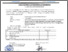[thumbnail of LAMPIRAN PLAGIASI.pdf]