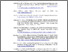 [thumbnail of DAFTAR PUSTAKA.pdf]