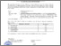 [thumbnail of HASIL CEK PLAGIASI.pdf]