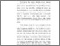 [thumbnail of BAB I.pdf]