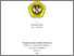 [thumbnail of HALAMAN AWAL.pdf]
