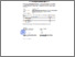 [thumbnail of HASIL CEK PLAGIASI.pdf]