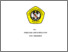 [thumbnail of HALAMAN AWAL.pdf]