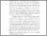 [thumbnail of BAB I.pdf]