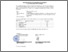 [thumbnail of PLAGIASI.pdf]