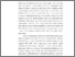 [thumbnail of BAB 1.pdf]