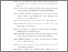 [thumbnail of DAFTAR PUSTAKA.pdf]