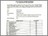 [thumbnail of HASIL CEK PLAGIASI.pdf]