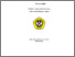 [thumbnail of HALAMAN AWAL.pdf]