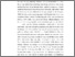 [thumbnail of BAB I.pdf]