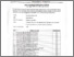 [thumbnail of HASIL CEK PLAGIASI.pdf]