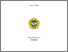 [thumbnail of HALAMAN AWAL.pdf]