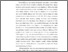 [thumbnail of BAB I.pdf]