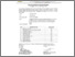 [thumbnail of HASIL CEK PLAGIASI.pdf]