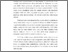 [thumbnail of BAB I.pdf]