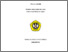 [thumbnail of HALAMAN AWAL.pdf]
