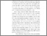 [thumbnail of BAB I.pdf]