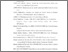 [thumbnail of DAFTAR PUSTAKA.pdf]