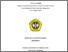 [thumbnail of HALAMAN AWAL.pdf]