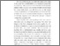 [thumbnail of BAB I.pdf]