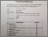 [thumbnail of HASIL CEK PLAGIASI.pdf]