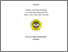 [thumbnail of HALAMAN AWAL.pdf]