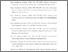 [thumbnail of DAFTAR PUSTAKA.pdf]