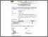 [thumbnail of HASIL CEK PLAGIASI.pdf]