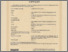 [thumbnail of HaKI_Pancasila & Perkembangannya.pdf]