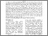 [thumbnail of Partisipasi Masyarakat Dalam Musyawarah Perencanaan Pembangunan (Musrenbang) Di Desa.pdf]
